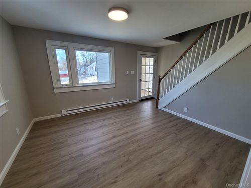 25 Albion St, Liberty, NY, 12754-1937 | Card Image