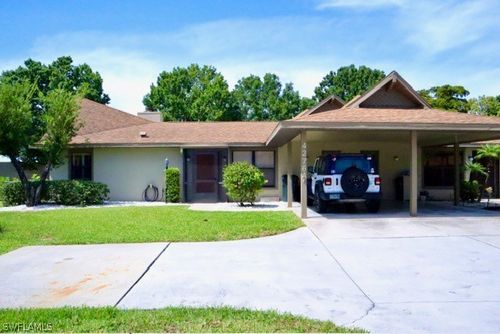 apt-a-4276 Island Cir, FORT MYERS, FL, 33919-4502 | Card Image