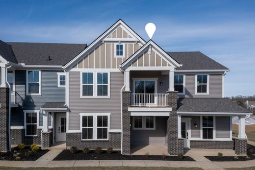 8570 Concerto Ct, Union, KY, 41091-1574 | Card Image