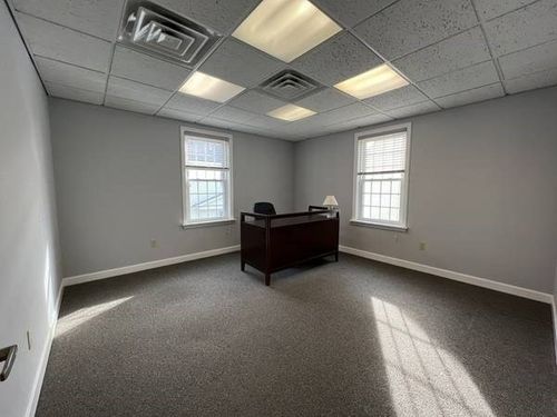 ste-1d-33 Walker Rd, North Andover, MA, 01845-1900 | Card Image