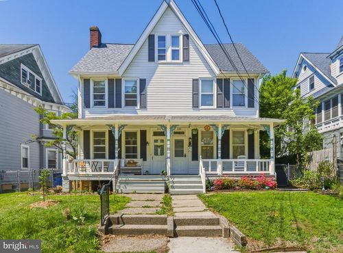 230 Rutland Ave, MOUNT HOLLY, NJ, 08060-1324 | Card Image