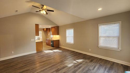 104 Cypress St, HUEYTOWN, AL, 35023-1813 | Card Image