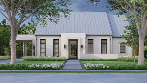 6929 Robin Rd, Dallas, TX, 75209-4814 | Card Image