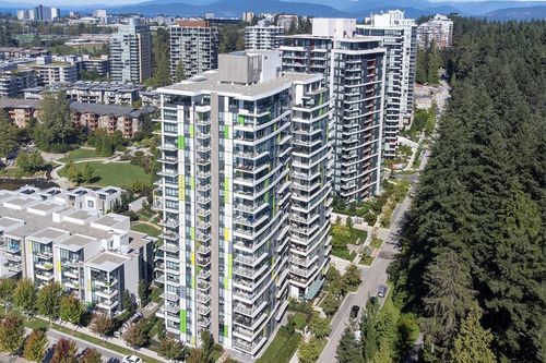 1208-3487 Binning Rd, Vancouver, BC, V6S0K8 | Card Image