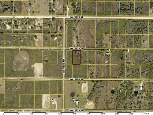 19946 Nw 254th St, Okeechobee, FL, 34972 | Card Image