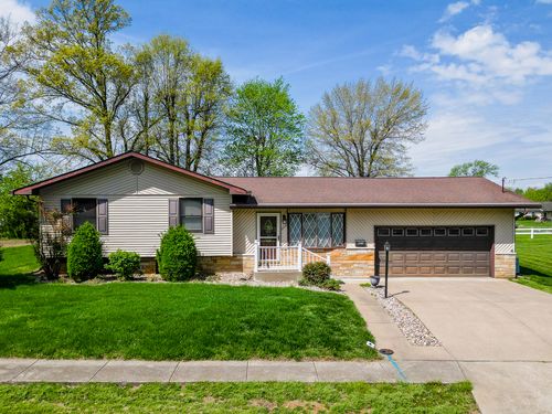 603 Willow St, Carterville, IL, 62918-1532 | Card Image