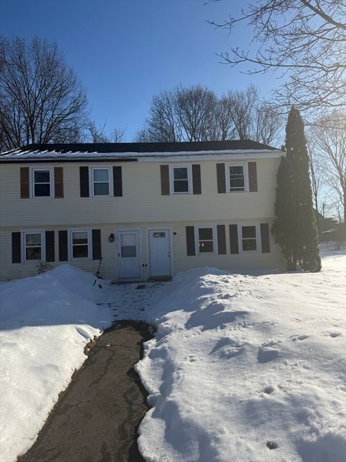 23-23 Bentley Cir, Methuen, MA, 01844-2059 | Card Image