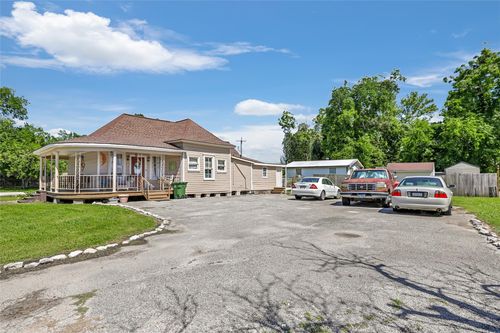 311 Depot St, Dayton, TX, 77535-2619 | Card Image