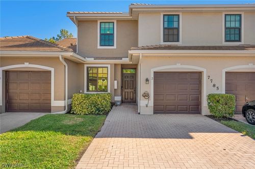 apt-2802-7785 Woodbrook Cir, NAPLES, FL, 34104-5878 | Card Image
