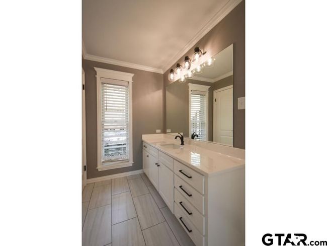 612 Bentley Ct, House other with 4 bedrooms, 2 bathrooms and null parking in Tyler TX | Image 30