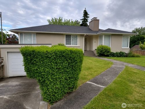 502 E 82nd St, Tacoma, WA, 98404-1023 | Card Image
