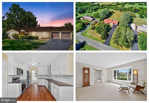 8004 Cooks Ct, WARRENTON, VA, 20186-8607 | Card Image