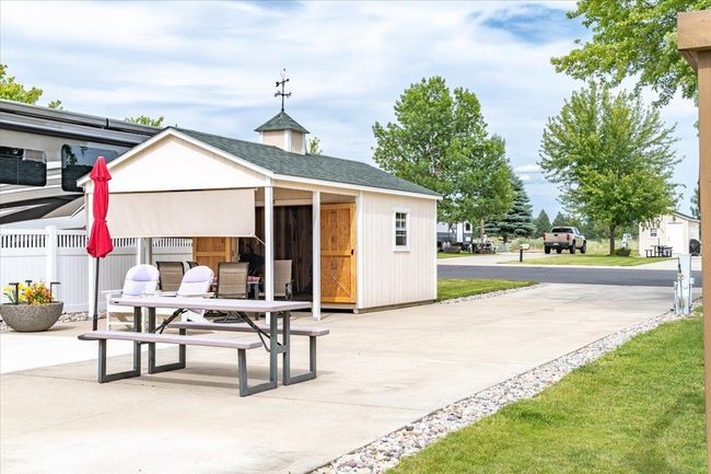 1205 N Country Club Dr, Home with 0 bedrooms, 0 bathrooms and null parking in Deer Park WA | Image 8