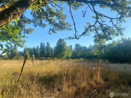 3444 W Matlock Brady Rd, Elma, WA, 98541-9772 | Card Image