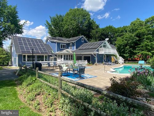 306 Paxinosa Rd W, EASTON, PA, 18040-1322 | Card Image