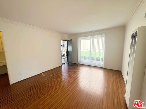 1-4919 Beverly Boulevard, Los Angeles, CA, 90004 | Card Image