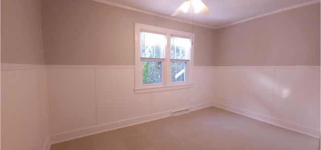 revised 416 2nd NW Bedroom - 2 | Image 22