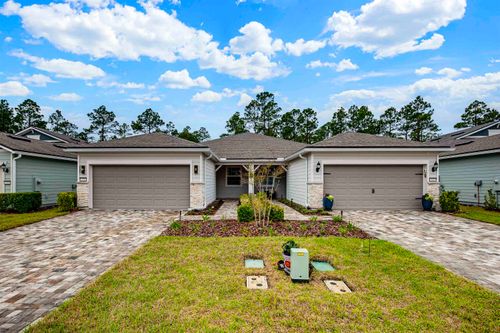 128 Oyster Shell Ter, Ponte Vedra, FL, 32081 | Card Image