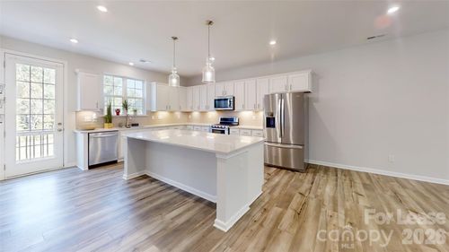 4310 Reed Creek Dr, Sherrills Ford, NC, 28673-9515 | Card Image