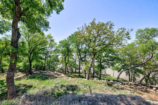 109 Ridgeline Drive, Home with 0 bedrooms, 0 bathrooms and null parking in Chico TX | Image 38