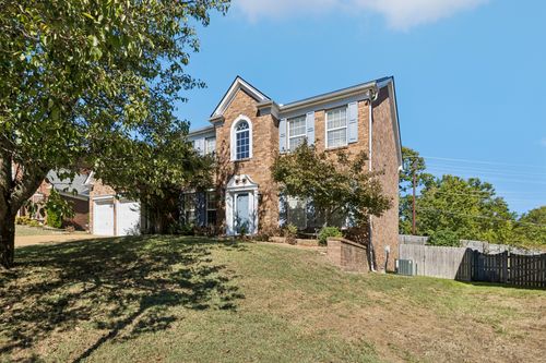 628 Logwood Briar Cir, Brentwood, TN, 37027-8286 | Card Image