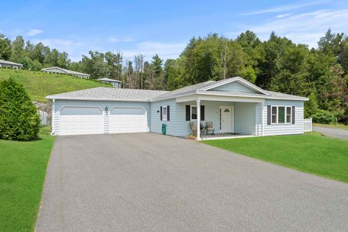 77 Buttonwood Drive, Brattleboro, VT, 05301 | Card Image