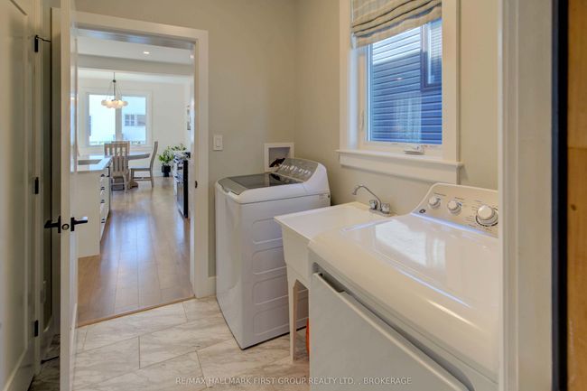 135 Brennan Cres, House other with 4 bedrooms, 4 bathrooms and 2 parking in Odessa ON | Image 24