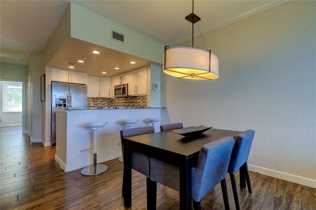 Dining Area | Image 13