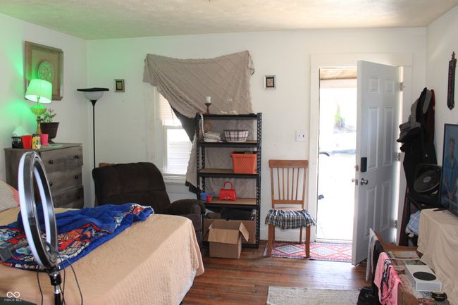 732 - 730-732 Euclid Ave, House detached with 0 bedrooms, 0 bathrooms and null parking in Indianapolis IN | Image 14