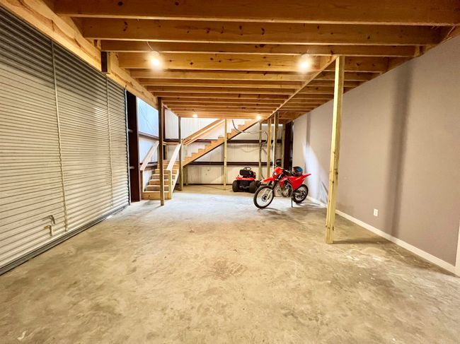6511 E Grigsby Rd, Condo with 1 bedrooms, 1 bathrooms and null parking in Vidor TX | Image 19