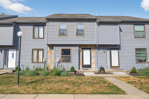 1079 Kensington Ln, Cincinnati, OH, 45245-1567 | Card Image