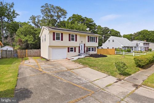 818 Copley Ave, WALDORF, MD, 20602-2801 | Card Image