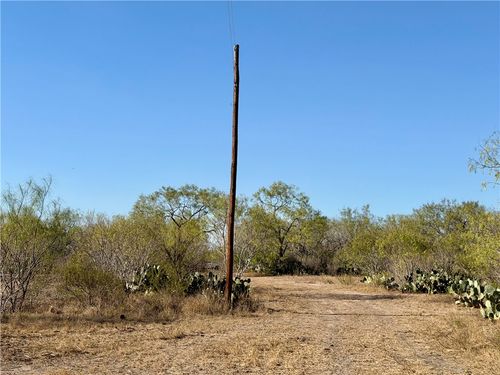 0 County Road 215- 30 Acres, McCoy, TX, 78113 | Card Image