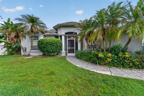 5341 Nw Alam Cir, Port St. Lucie, FL, 34986-3530 | Card Image