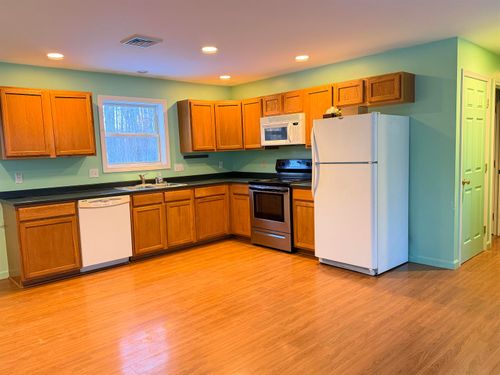 55 River St, Alstead, NH, 03602-3124 | Card Image