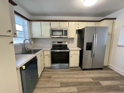 2h-601 S State Road 7, Margate, FL, 33068-1777 | Card Image