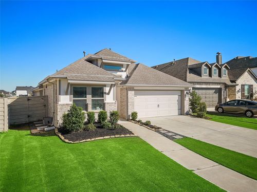 4627 Cedar Butte Ln, Manvel, TX, 77578-4578 | Card Image