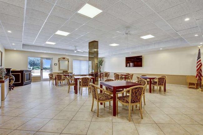 APT-401 - 3450 S Ocean Blvd, Condo with 2 bedrooms, 2 bathrooms and null parking in Palm Beach FL | Image 38