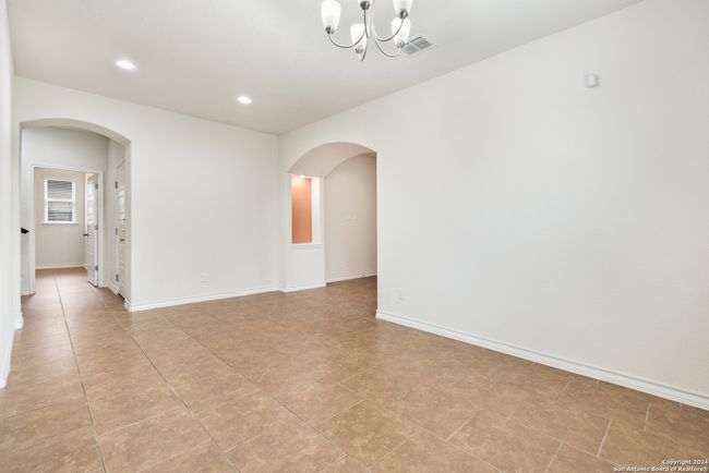 412 Morgan Run, House other with 5 bedrooms, 4 bathrooms and null parking in Cibolo TX | Image 8