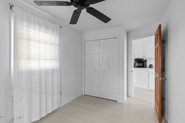 Back Upstairs Bedroom | Image 29