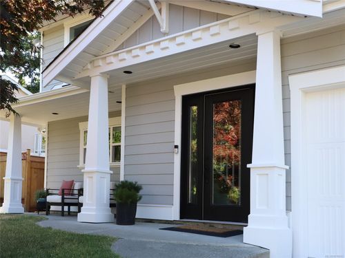 1547 The Bell, Nanoose Bay, BC, V9P9B6 | Card Image