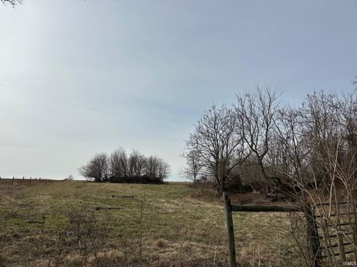 00 E 700s, Ferdinand, IN, 47532 | Card Image