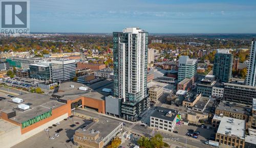 1809-60 Frederick St, Kitchener, ON, N2H0C7 | Card Image