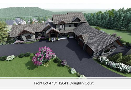 12041 Coughlin Court, Mission, BC, V4S1C3 | Card Image