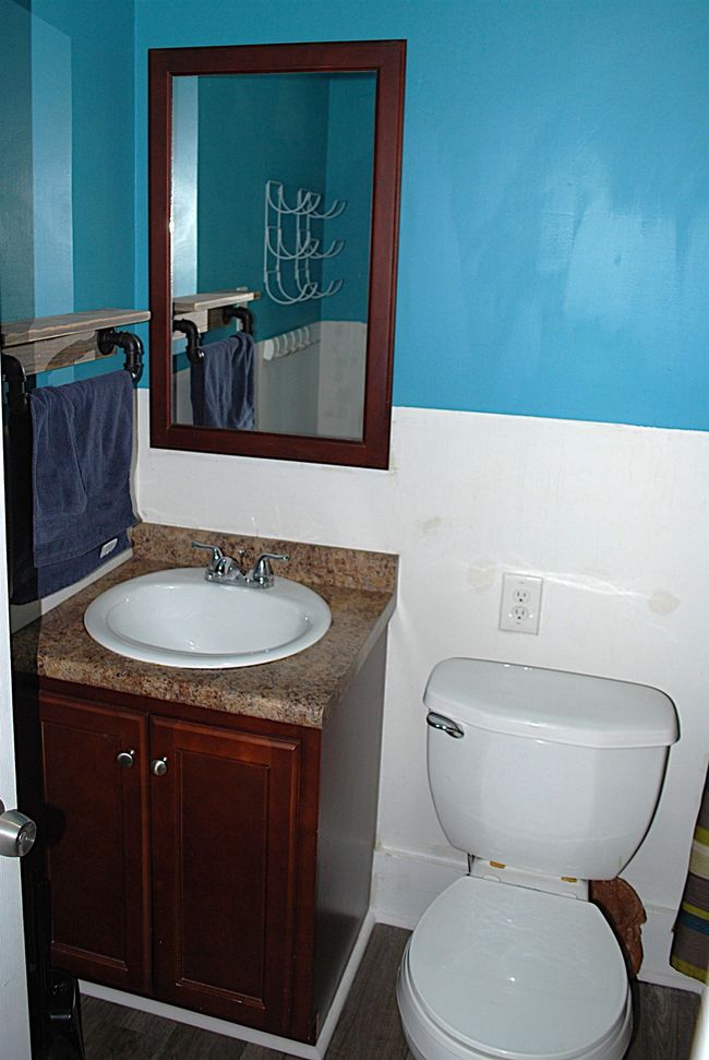 125 Orchard Ave, House other with 3 bedrooms, 2 bathrooms and null parking in Manchester NH | Image 41