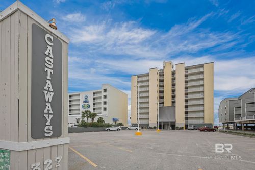 1a-327 E Beach Blvd, Gulf Shores, AL, 36542-6506 | Card Image