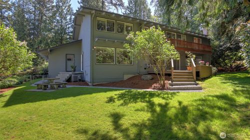 2311 185th Pl Ne, Redmond, WA, 98052-6019 | Card Image