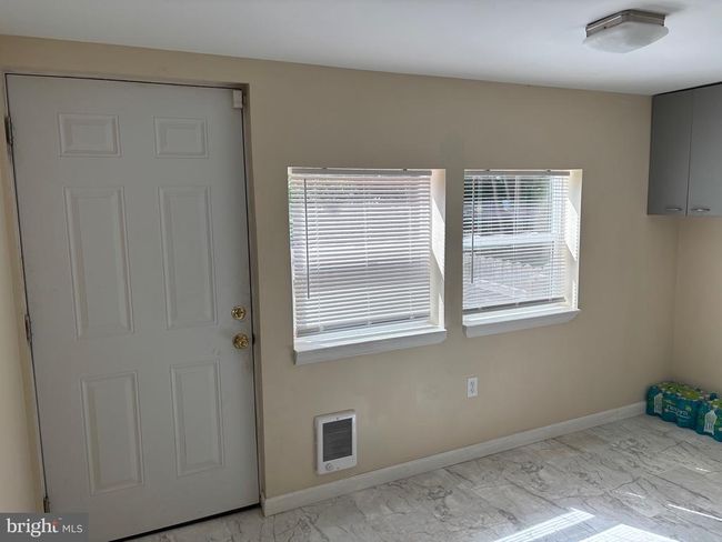 49 Market St, House other with 5 bedrooms, 3 bathrooms and null parking in SALEM NJ | Image 20