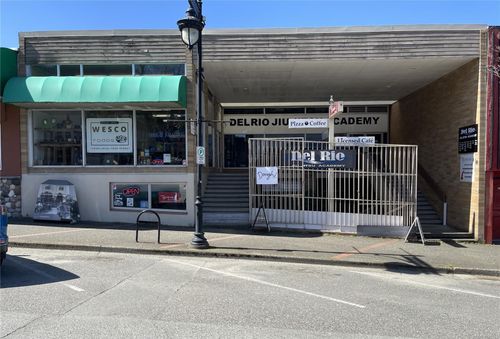 2960 3rd Ave, Port Alberni, BC, V9Y2A5 | Card Image