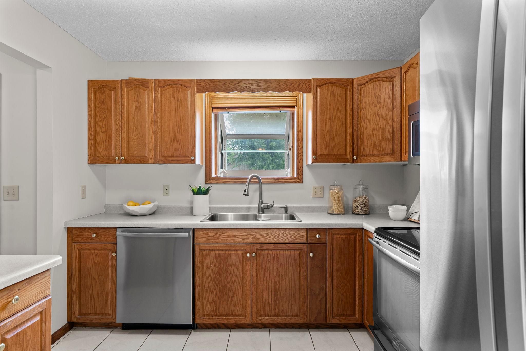 Residential in Lakeville 4